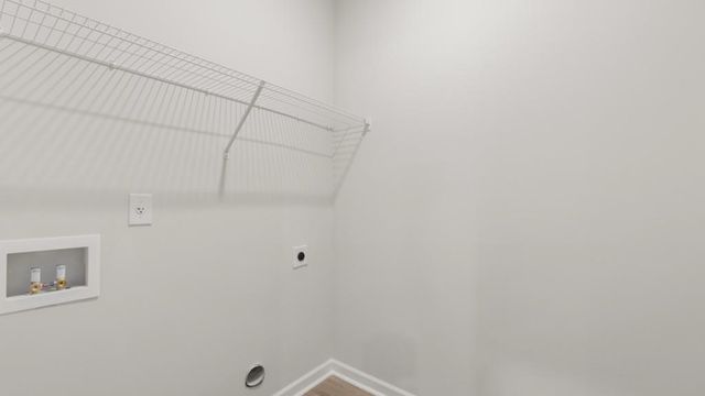 2999 Daxton Lane, Gainesville, GA 30507