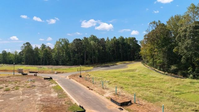 2999 Daxton Lane, Gainesville, GA 30507
