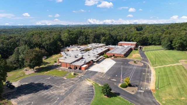 2999 Daxton Lane, Gainesville, GA 30507