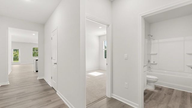 2999 Daxton Lane, Gainesville, GA 30507