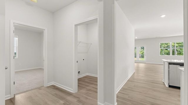 2999 Daxton Lane, Gainesville, GA 30507