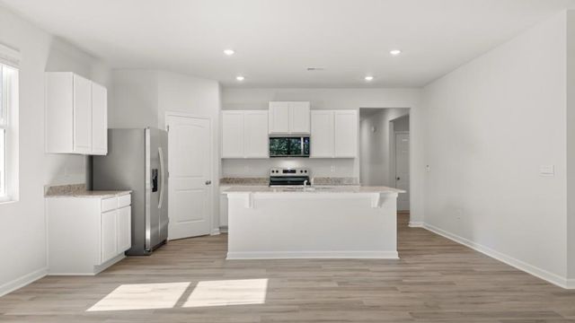 2999 Daxton Lane, Gainesville, GA 30507