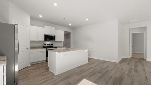 2999 Daxton Lane, Gainesville, GA 30507