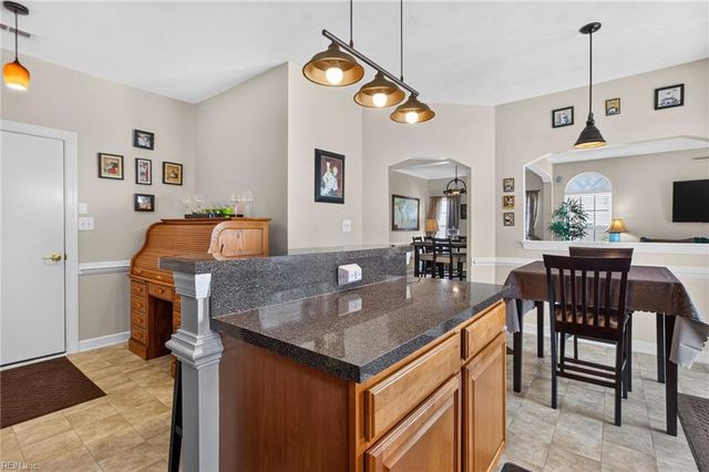 716 Tallahassee DR, Chesapeake, VA 23322