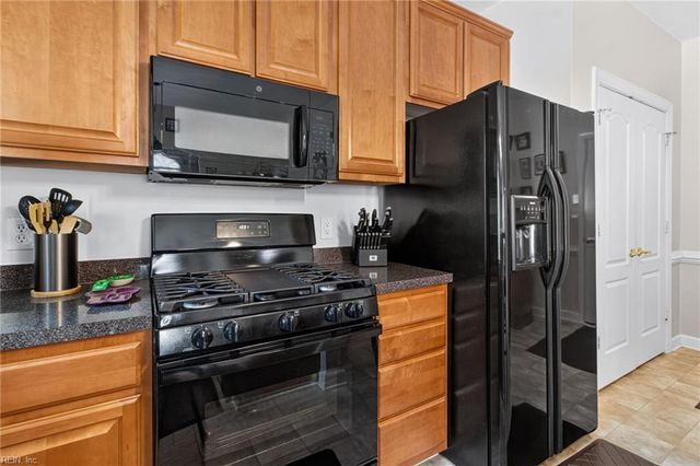 716 Tallahassee DR, Chesapeake, VA 23322