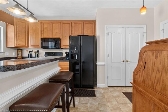 716 Tallahassee DR, Chesapeake, VA 23322