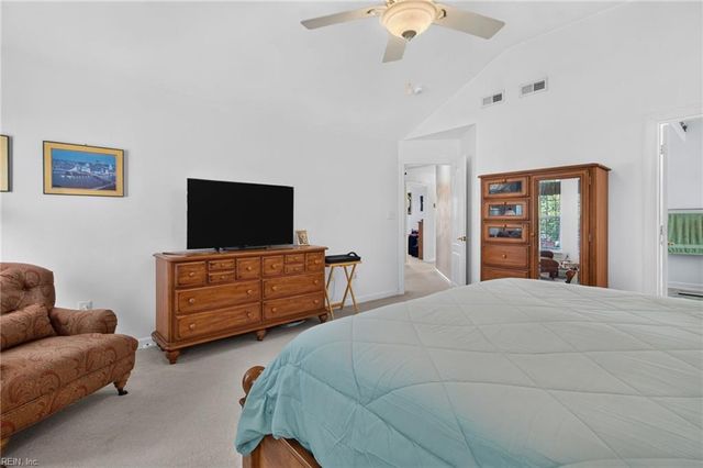 716 Tallahassee DR, Chesapeake, VA 23322