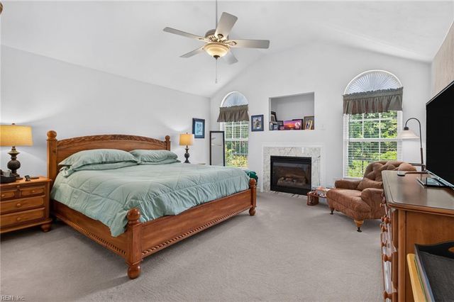 716 Tallahassee DR, Chesapeake, VA 23322