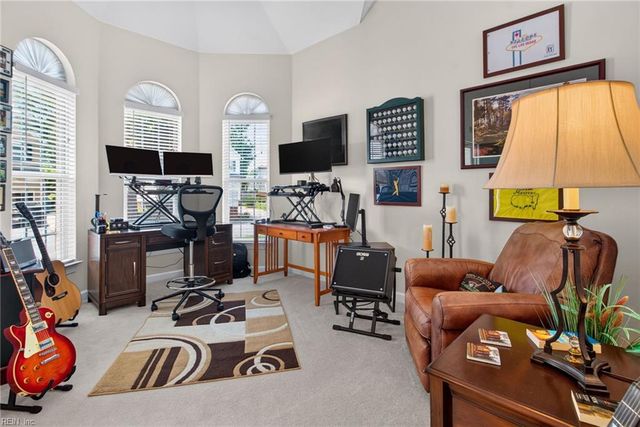 716 Tallahassee DR, Chesapeake, VA 23322