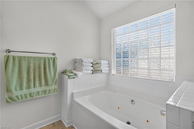 716 Tallahassee DR, Chesapeake, VA 23322