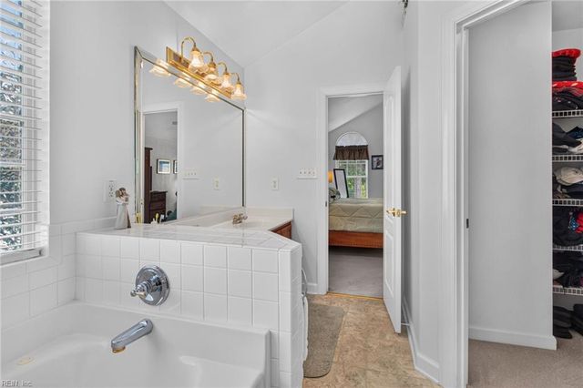 716 Tallahassee DR, Chesapeake, VA 23322
