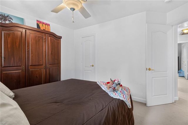 716 Tallahassee DR, Chesapeake, VA 23322