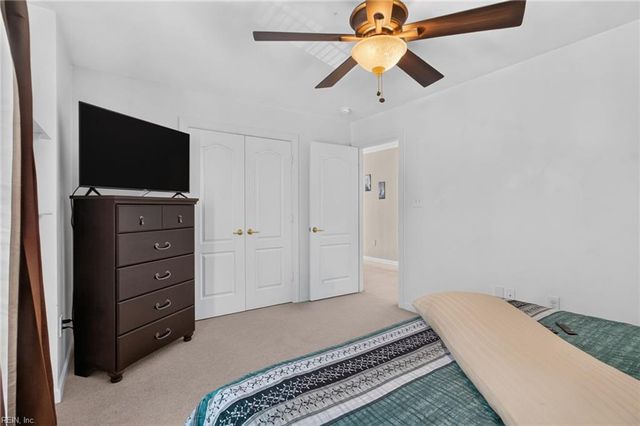 716 Tallahassee DR, Chesapeake, VA 23322
