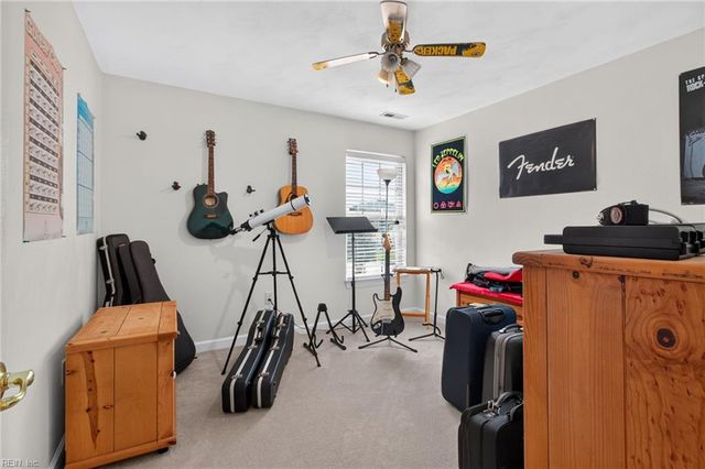 716 Tallahassee DR, Chesapeake, VA 23322