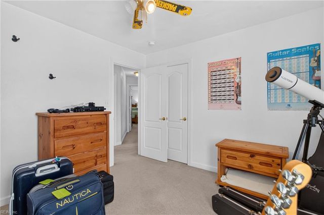 716 Tallahassee DR, Chesapeake, VA 23322