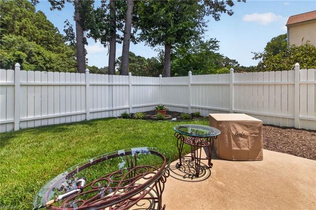 716 Tallahassee DR, Chesapeake, VA 23322