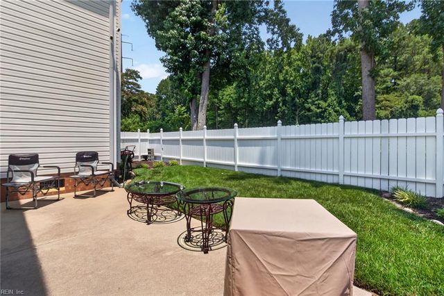 716 Tallahassee DR, Chesapeake, VA 23322