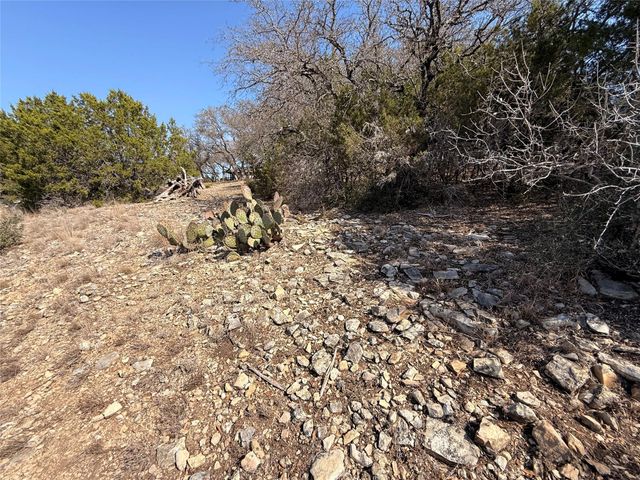 21418 Patton Ave, Lago Vista, TX 78645