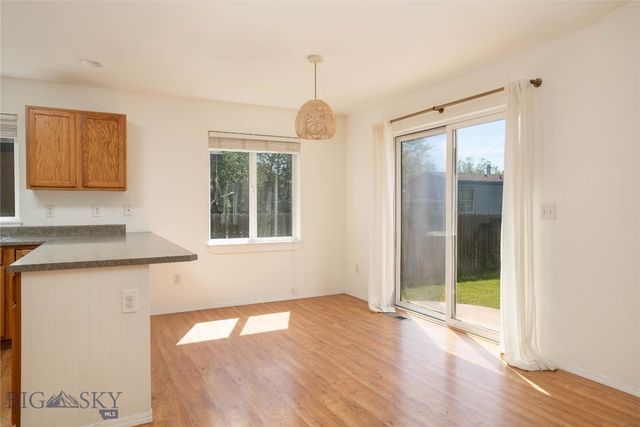 562 N River Rock Drive, Belgrade, MT 59714