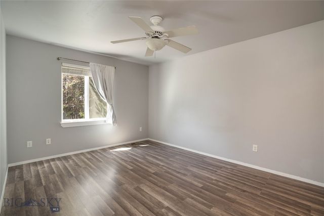 562 N River Rock Drive, Belgrade, MT 59714
