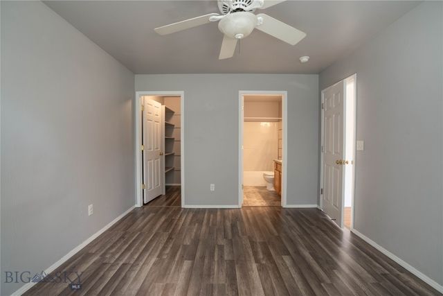 562 N River Rock Drive, Belgrade, MT 59714