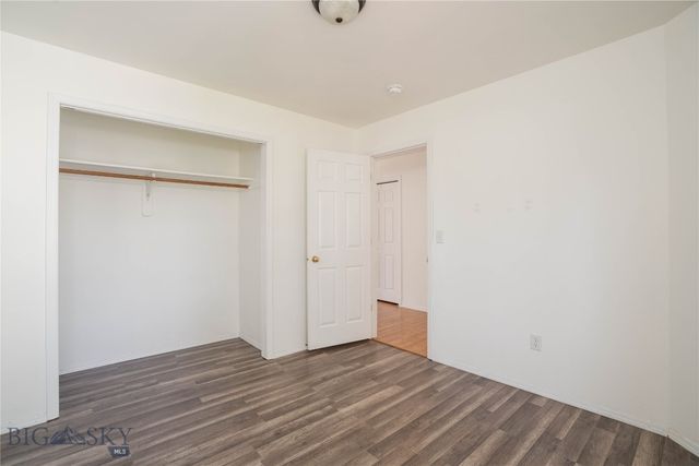 562 N River Rock Drive, Belgrade, MT 59714