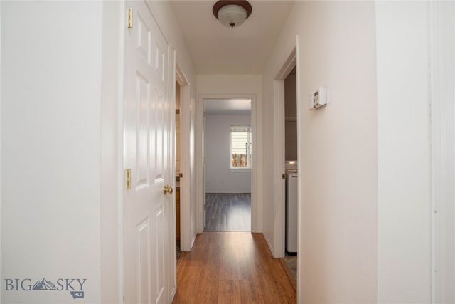 562 N River Rock Drive, Belgrade, MT 59714