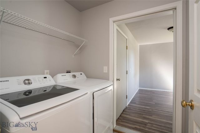 562 N River Rock Drive, Belgrade, MT 59714