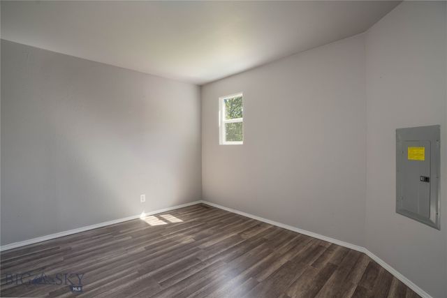 562 N River Rock Drive, Belgrade, MT 59714