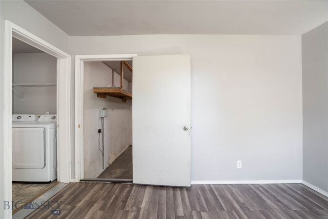 562 N River Rock Drive, Belgrade, MT 59714