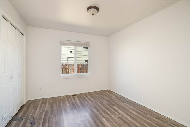 562 N River Rock Drive, Belgrade, MT 59714