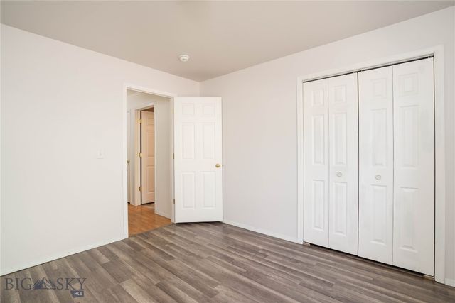 562 N River Rock Drive, Belgrade, MT 59714