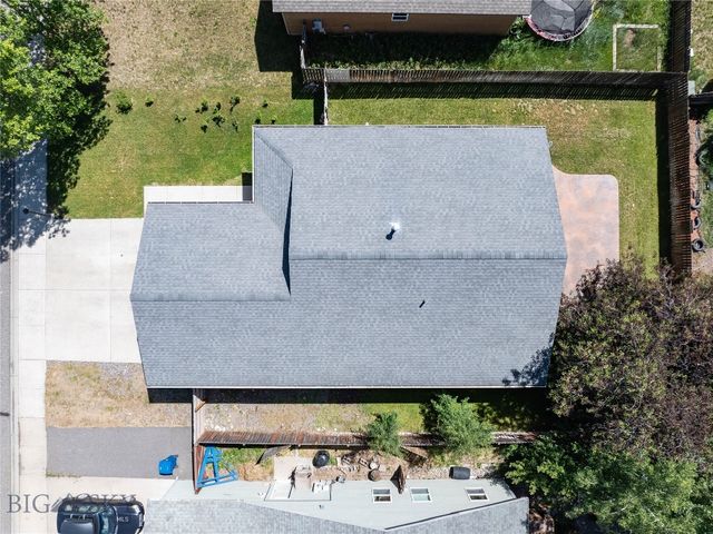 562 N River Rock Drive, Belgrade, MT 59714