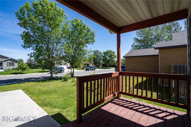 562 N River Rock Drive, Belgrade, MT 59714