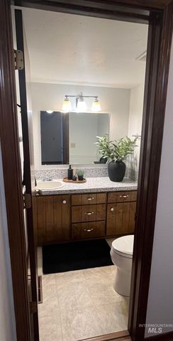 11714 W Tioga Street, Boise, ID 83709