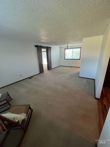 11714 W Tioga Street, Boise, ID 83709
