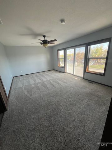 11714 W Tioga Street, Boise, ID 83709