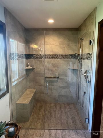 11714 W Tioga Street, Boise, ID 83709
