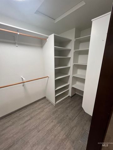 11714 W Tioga Street, Boise, ID 83709