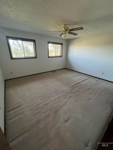 11714 W Tioga Street, Boise, ID 83709