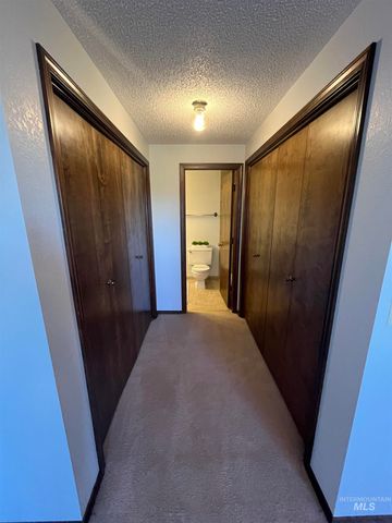 11714 W Tioga Street, Boise, ID 83709