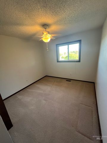 11714 W Tioga Street, Boise, ID 83709