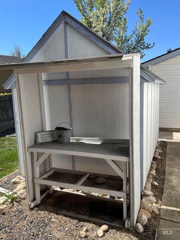 11714 W Tioga Street, Boise, ID 83709