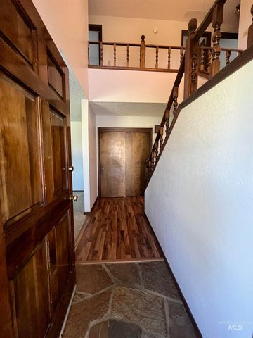 11714 W Tioga Street, Boise, ID 83709