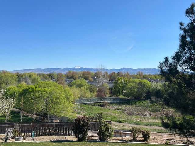 11714 W Tioga Street, Boise, ID 83709