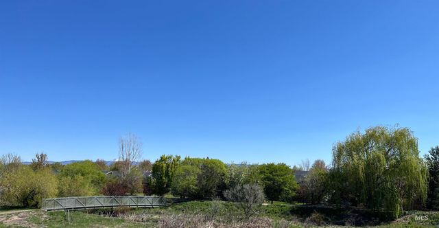 11714 W Tioga Street, Boise, ID 83709