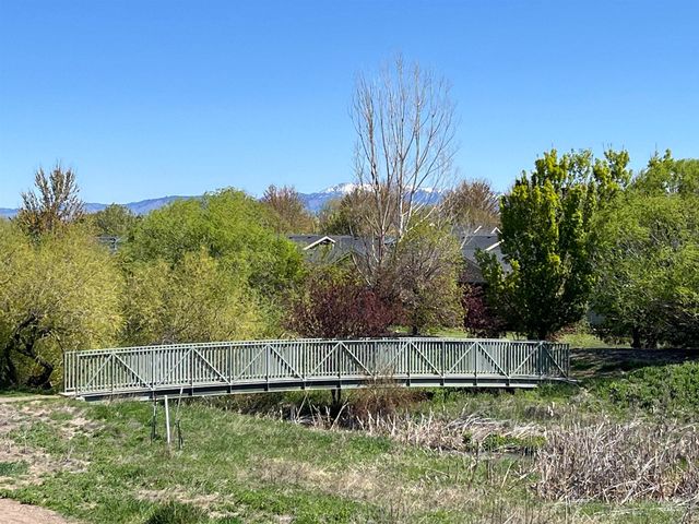 11714 W Tioga Street, Boise, ID 83709