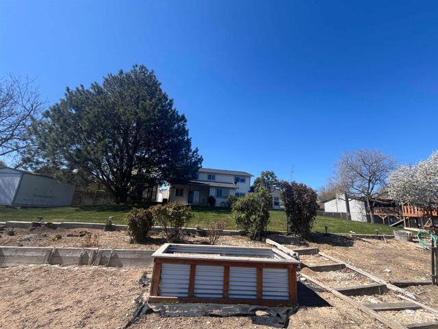 11714 W Tioga Street, Boise, ID 83709