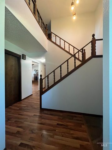 11714 W Tioga Street, Boise, ID 83709