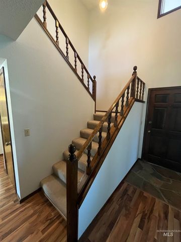11714 W Tioga Street, Boise, ID 83709